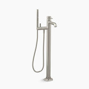 Kohler Occasion Freestanding Bath Filler T27025-4-BN - Plumbing Market