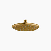 Kohler Occasion 8  Showerhead, 1.75 Gpm 27051-G-2MB - Plumbing Market