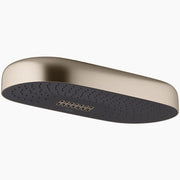 Kohler Statement 2F 18  Dpmsg Showerhead 26297-BV - Plumbing Market