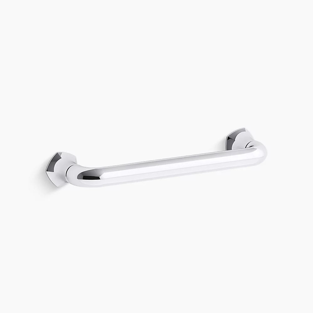 Kohler Occasion 5  Drawer Pull 27076-CP - Plumbing Market