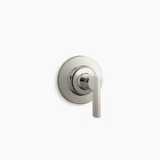 Kohler Castiatransfer/Diverter Trim T35921-4-SN - Plumbing Market