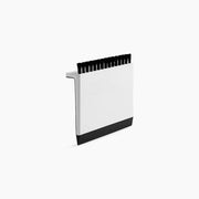 Kohler Kitchen squeegee K-6379-0 - Plumbing Market