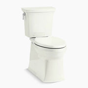 Kohler Corbelle Ch Eb 1.28 2-Pc Tlt 3814-NY - Plumbing Market
