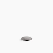 Kohler Garbage disposal air switch kit K-35724-TT - Plumbing Market