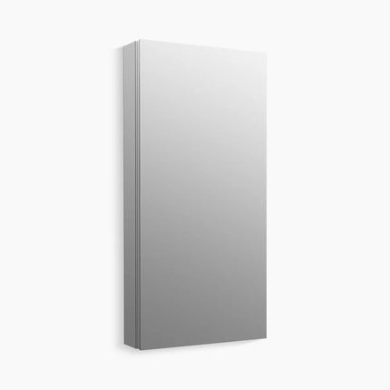 Kohler Verdera 20" x 40" medicine cabinet K-28030-NA - Plumbing Market