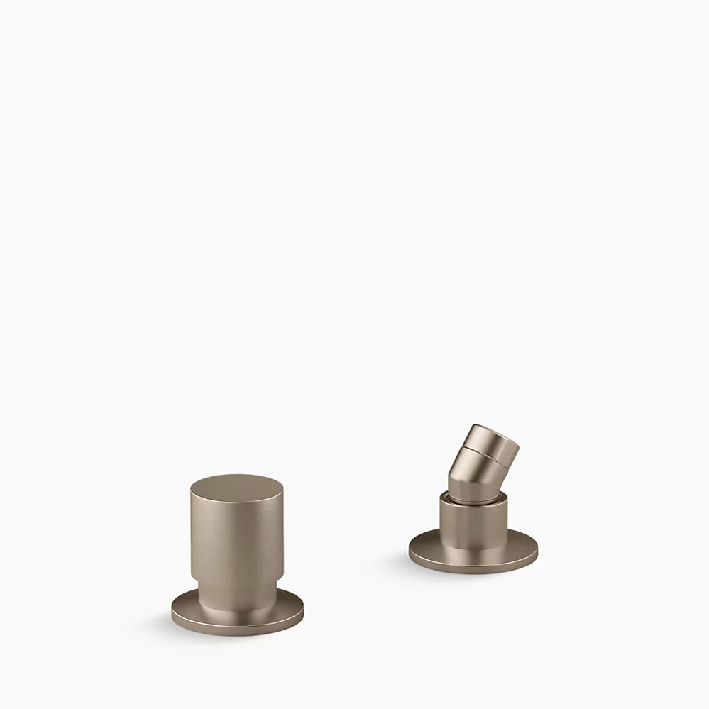 Kohler Components Diverter/Handshower 77989-BV - Plumbing Market
