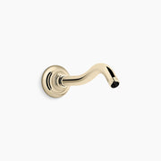 Kohler Artifacts Shower Arm & Flange 72775-AF - Plumbing Market