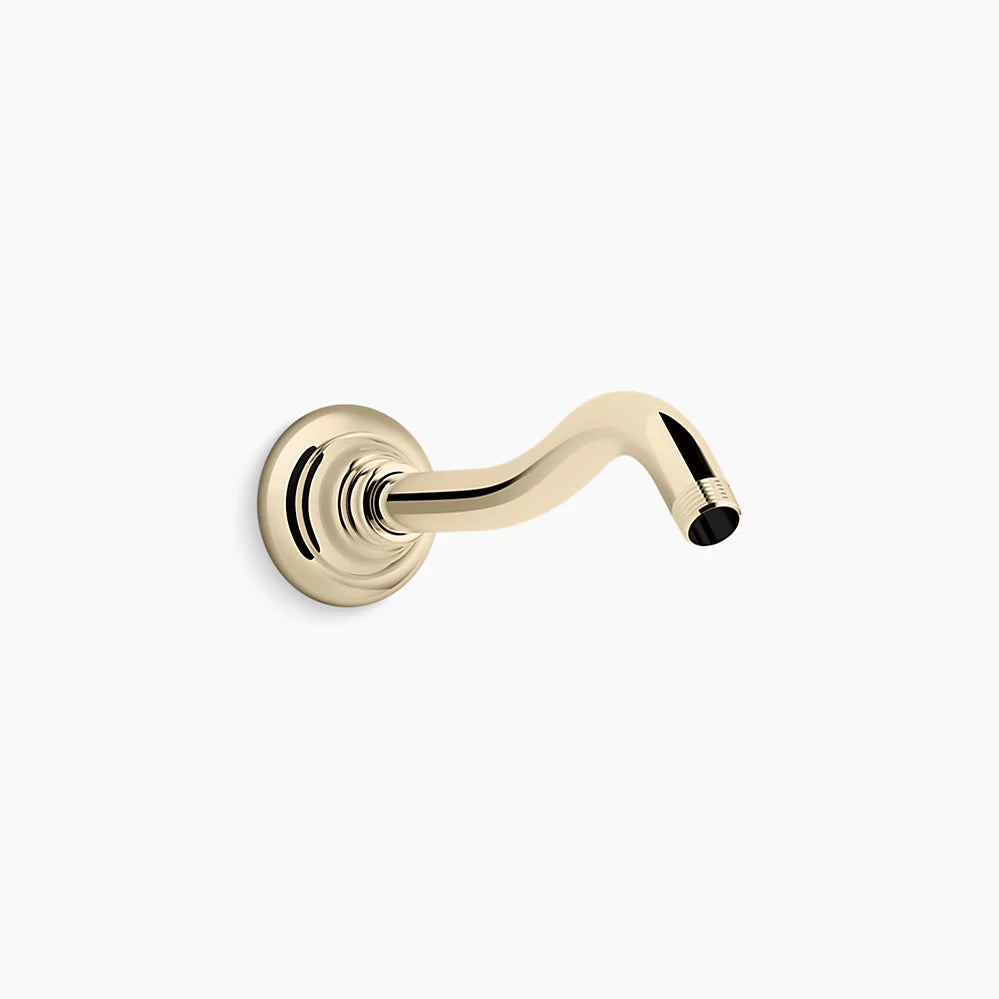 Kohler Artifacts Shower Arm & Flange 72775-AF - Plumbing Market