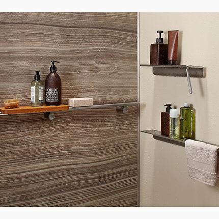 Kohler Choreograph 40" shower barre K-97627-ABZ - Plumbing Market