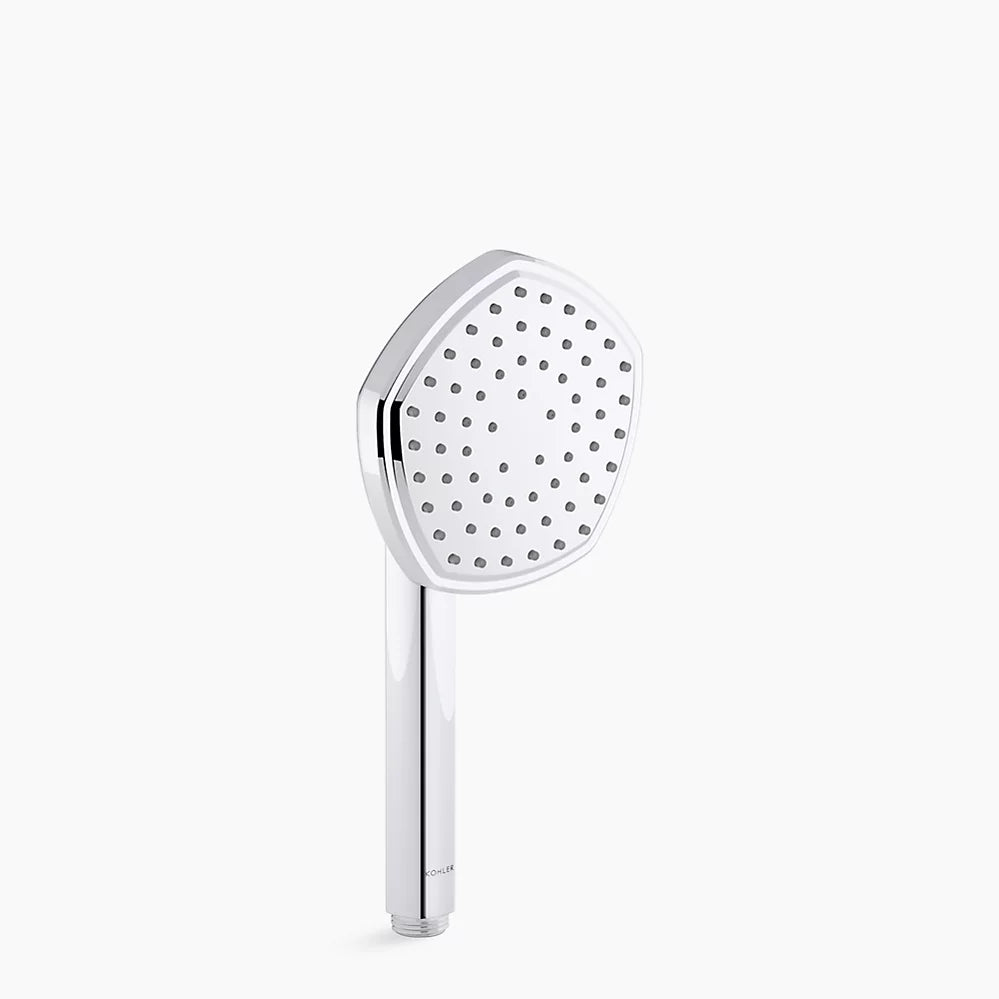 Kohler Occasion Handshower, 2.5 Gpm 27052-CP - Plumbing Market