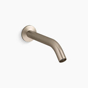 Kohler Components Wallmount Bath, Spout 77999-BV - Plumbing Market