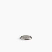 Kohler Garbage disposal air switch kit K-35723-VS - Plumbing Market
