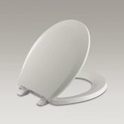 Kohler Lustraq2 Advantageseat/Closed Front-Pb 4662-56 - Plumbing Market