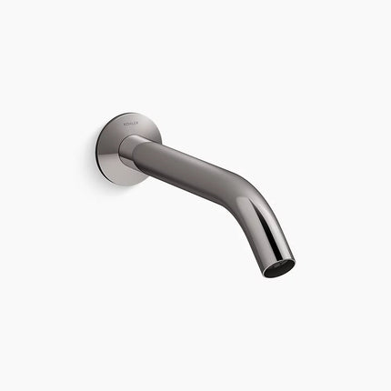 Kohler Components Wallmount Bath, Spout 77999-TT - Plumbing Market