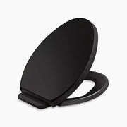 Kohler Saile Readylatch Qc Eb Toilet Seat 4748-RL-7 - Plumbing Market