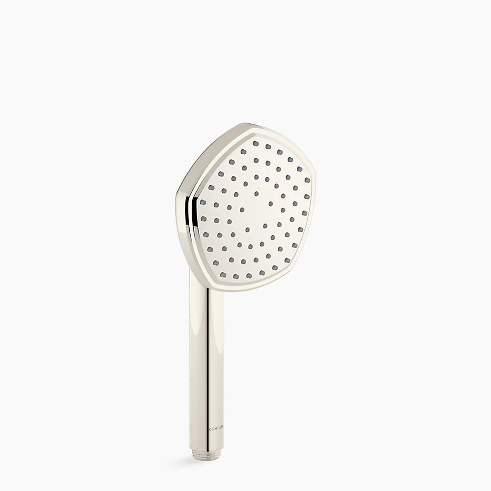 Kohler Occasion Handshower, 1.75 Gpm 27052-G-SN - Plumbing Market