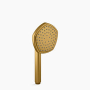 Kohler Occasion Handshower, 2.5 Gpm 27052-2MB - Plumbing Market