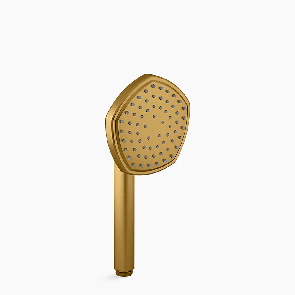 Kohler Occasion Handshower, 2.5 Gpm 27052-2MB - Plumbing Market