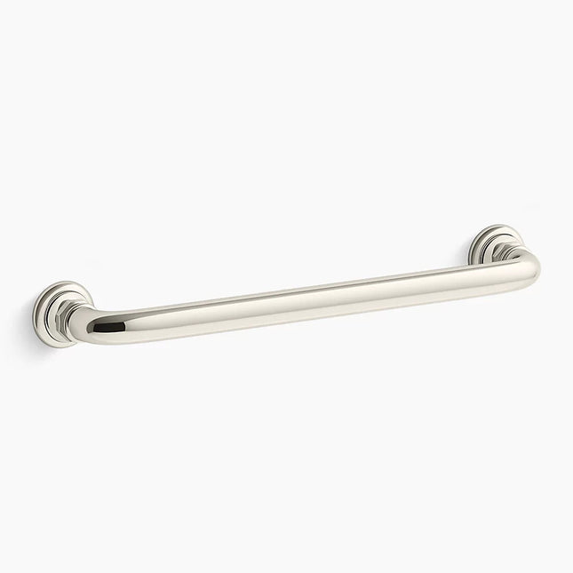 Kohler Artifacts 7  Drawer Pull 25495-SN - Plumbing Market