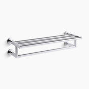 Kohler Components Hotelier K-78376-CP - Plumbing Market