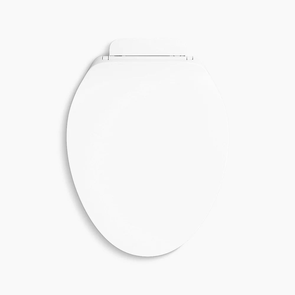 Kohler Drift Readylatch Qc Eb Toilet Seat 28004-0 - Plumbing Market