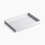 Kohler Stages Flip Tray for Stages 33" and 45" Sinks K-6231-0 - Plumbing Market