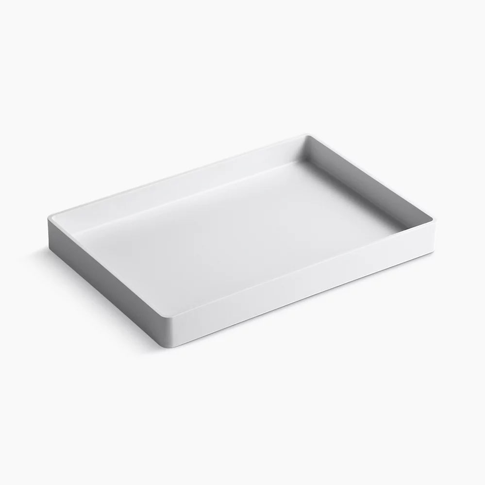 Kohler Stages Flip Tray for Stages 33" and 45" Sinks K-6231-0 - Plumbing Market