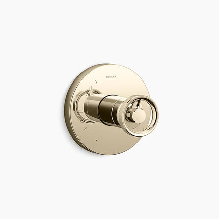 Kohler Components Rite-Temp Sequential Vlv Tr TS78015-9-AF - Plumbing Market