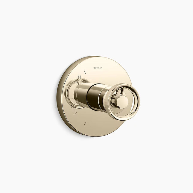 Kohler Components Rite-Temp Sequential Vlv Tr TS78015-9-AF - Plumbing Market