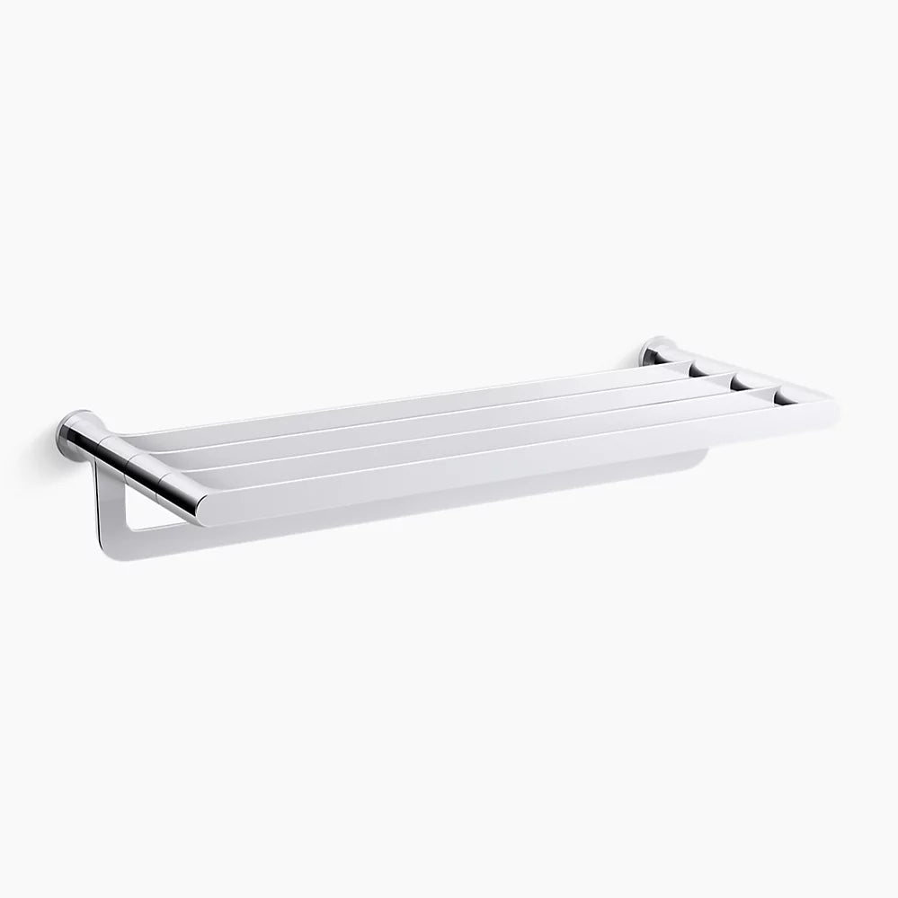 Kohler Avid Hotelier K-97497-CP - Plumbing Market