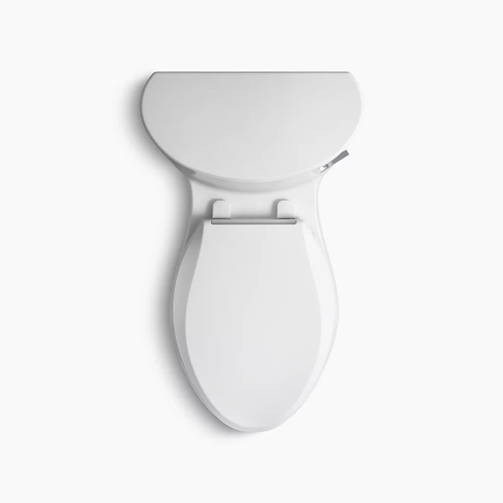Kohler Adair Ch 1-Pc Eb, 1.28 Toilet, Rh 3946-RA-0 - Plumbing Market