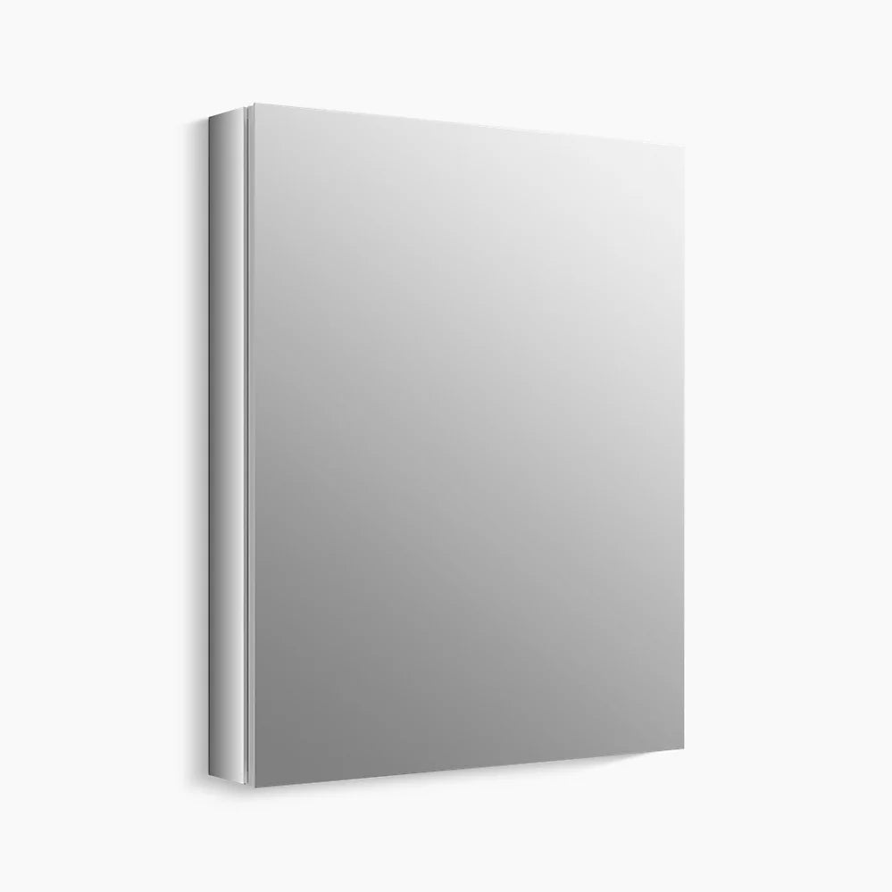 Kohler Verdera 24" x 30" medicine cabinet K-99006-NA - Plumbing Market