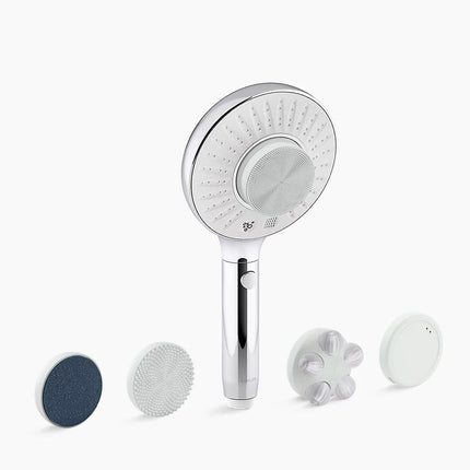 Kohler Spaviva 2 Way Hndswr W Device 1.75 Gpm 28682-G-CP - Plumbing Market