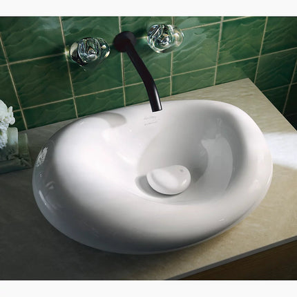 Kohler Landshapes 30  Top 32307-HEL - Plumbing Market