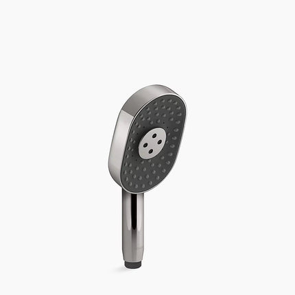 Kohler Statement 3F Oblong Handshower G 26284-G-TT - Plumbing Market