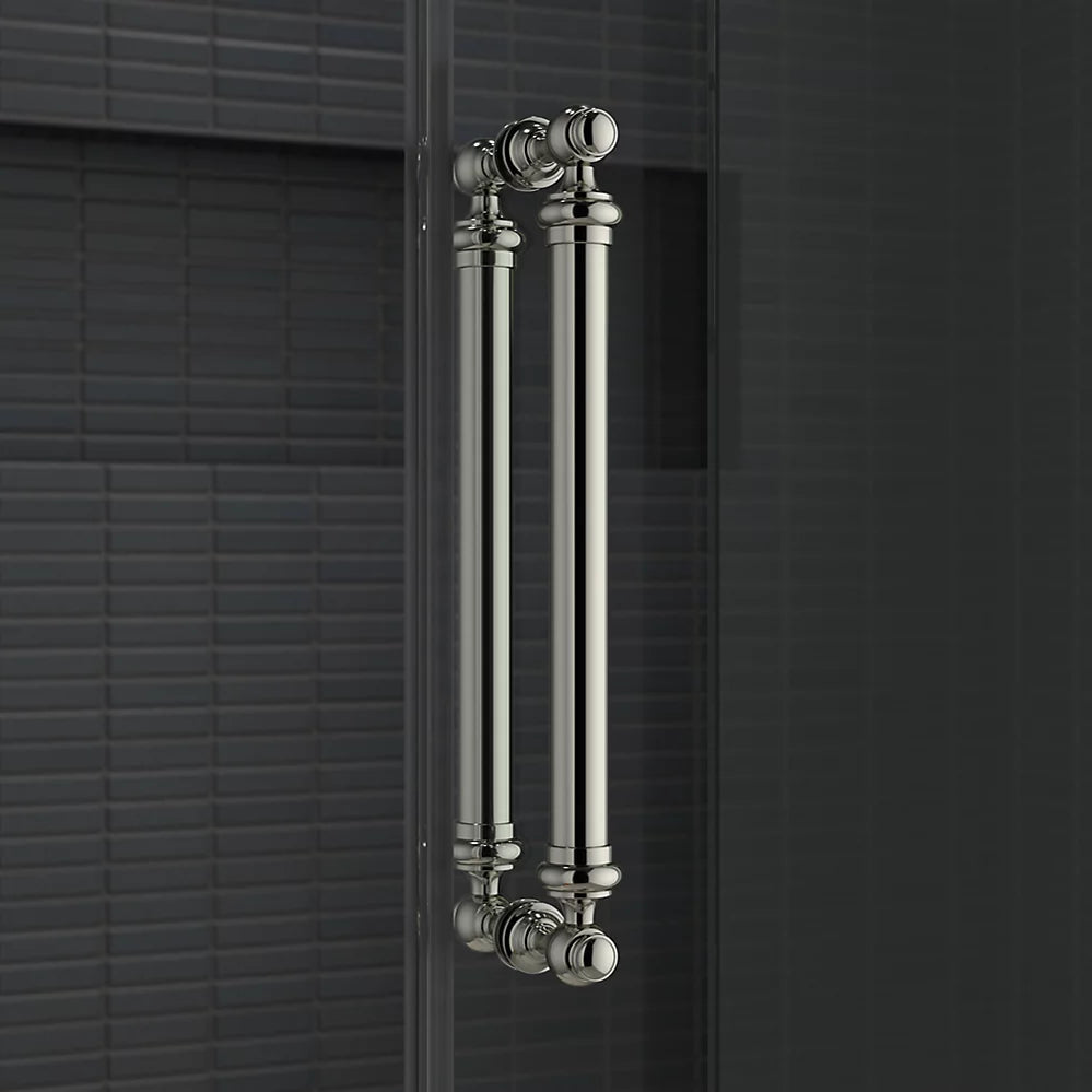 Kohler Artifacts B2B Handle 701728-CP - Plumbing Market