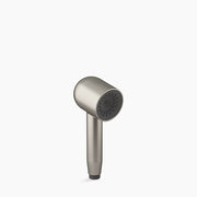 Kohler Statement 1F Iconic Handshower G 26286-G-BN - Plumbing Market