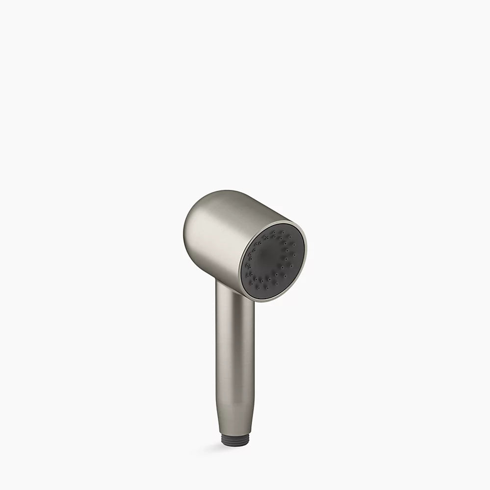 Kohler Statement 1F Iconic Handshower G 26286-G-BN - Plumbing Market
