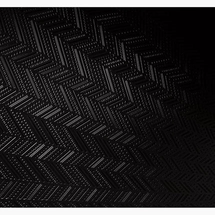 Kohler Herringbone Rect Undercounter Lavatory 29471-HD2-7 - Plumbing Market