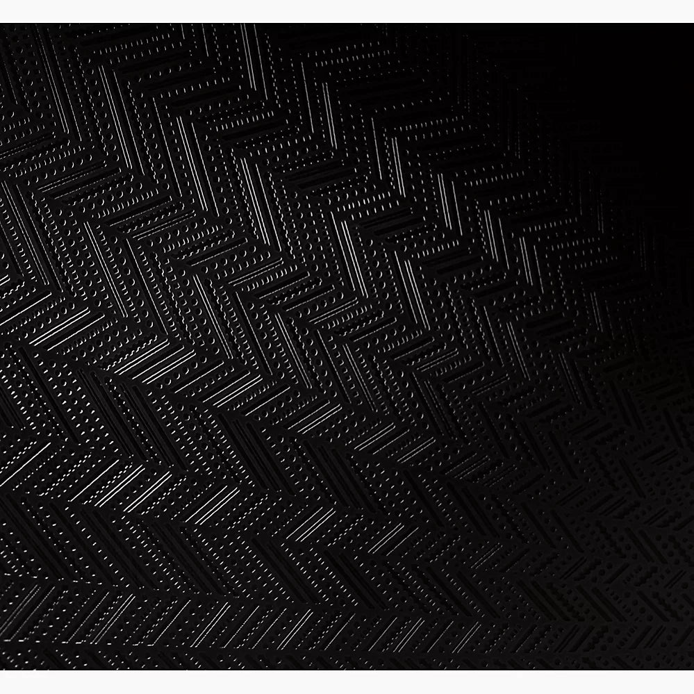 Kohler Herringbone Rect Undercounter Lavatory 29471-HD2-7 - Plumbing Market