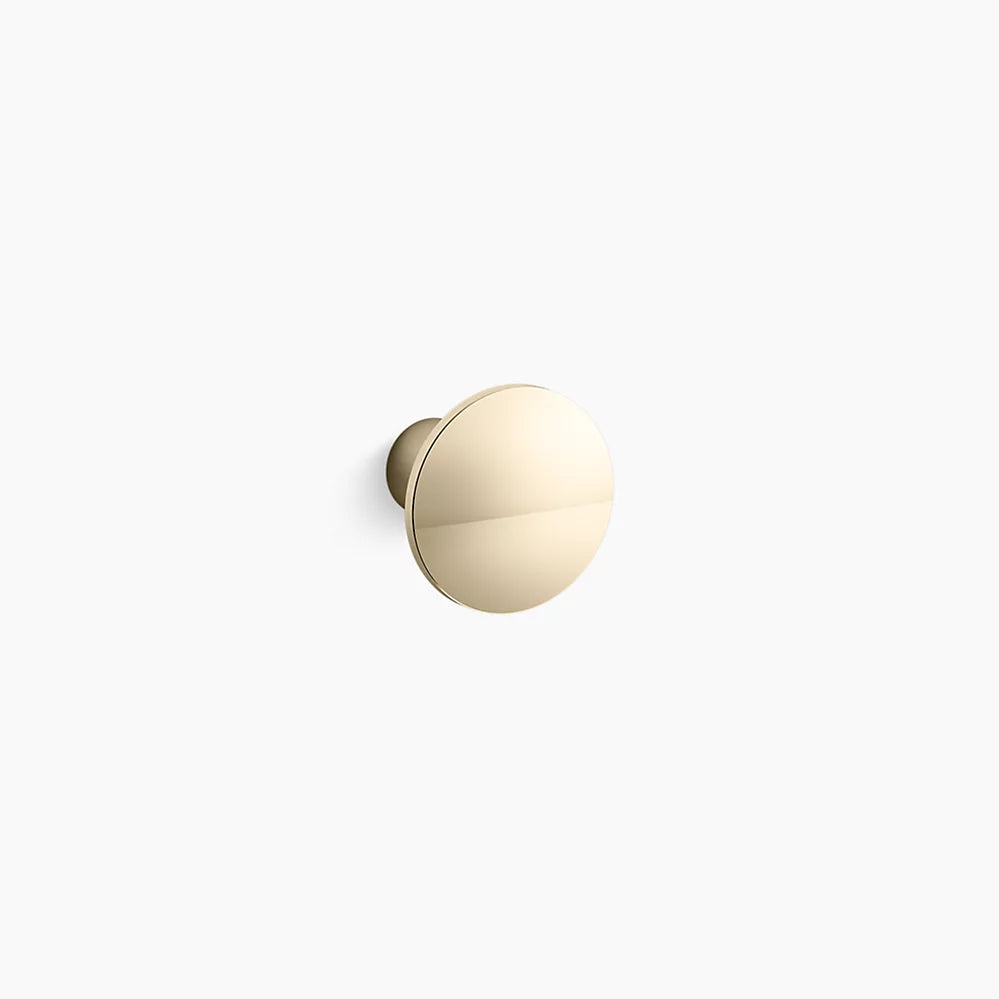 Kohler Components Cabinet Knob Assembly 78385-AF - Plumbing Market
