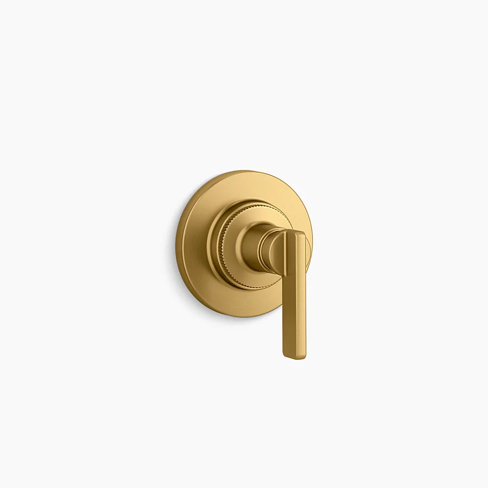 Kohler Castia Transfer/Diverter Trim T35921-4-2MB - Plumbing Market