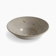 Kohler Gilded Meadow Vessels Conical Lav 45922-DE-K5 - Plumbing Market