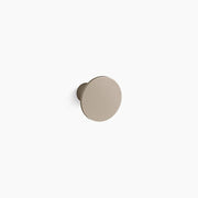 Kohler Components Cabinet Knob Assembly 78385-BV - Plumbing Market