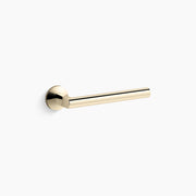 Kohler Components Towel arm K-78377-AF - Plumbing Market
