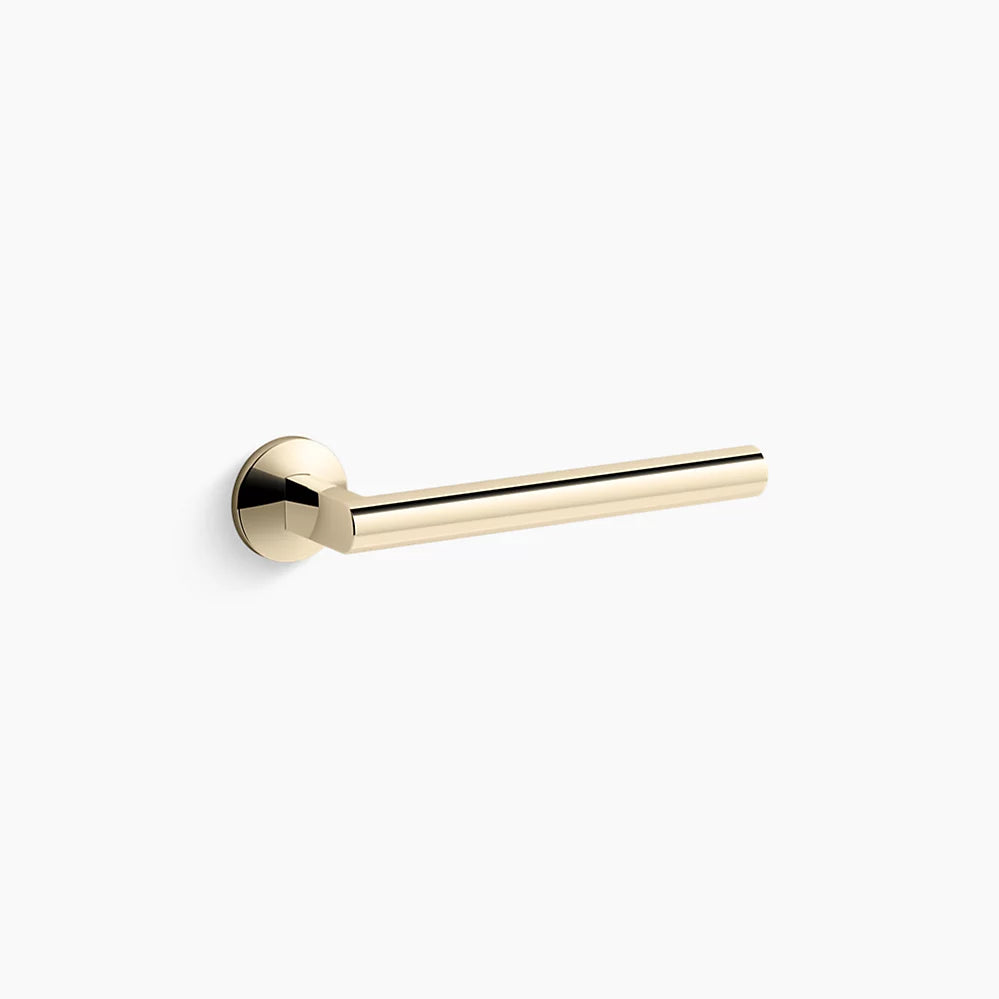Kohler Components Towel arm K-78377-AF - Plumbing Market