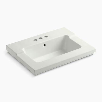 Kohler Tresham Top & Basin Lav, 4Cc 2979-4-NY - Plumbing Market
