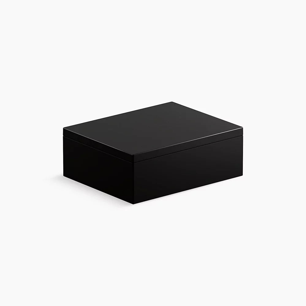 Kohler Draft 6" container K-27365-7 - Plumbing Market