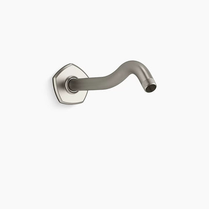 Kohler Occasion Shower Arm Escutcheon Trim 27054-BN - Plumbing Market