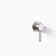 Kohler Occasion Wall-mount bathroom sink faucet handle K-27012-4-SN - Plumbing Market